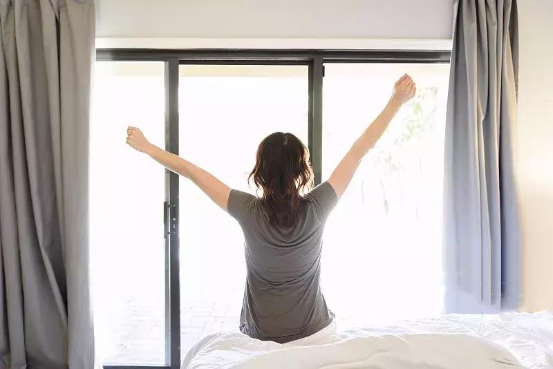 最伤肝的五种中药,最伤肝9类药一定有你常吃的