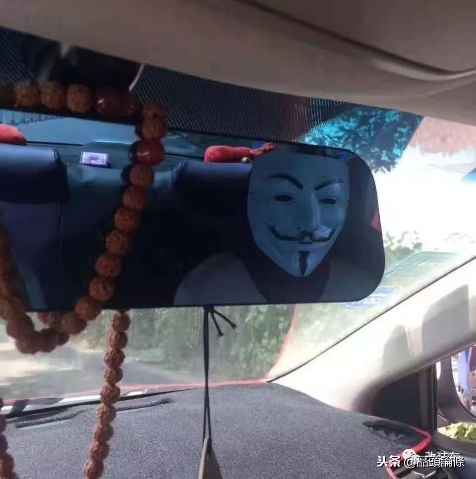 起亚k2最酷的改装,起亚k2怎么改装比较帅