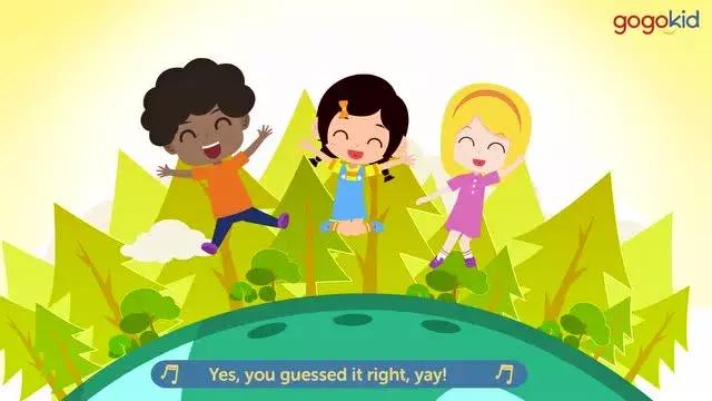 英文儿歌100首连播连放完整版,7-12岁儿童儿歌连放