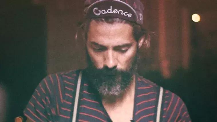 20年特效师、天才画师、天文学博士,这才是《爱死机》大爆的原因