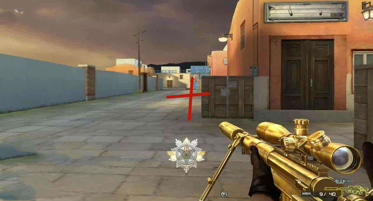 游戏外挂被封号怎么处理,游戏外挂被封号怎么办