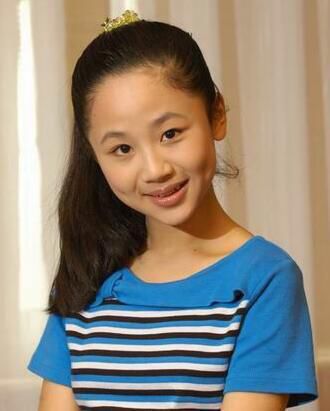 对杨紫中肯评价,杨紫接受别人批评