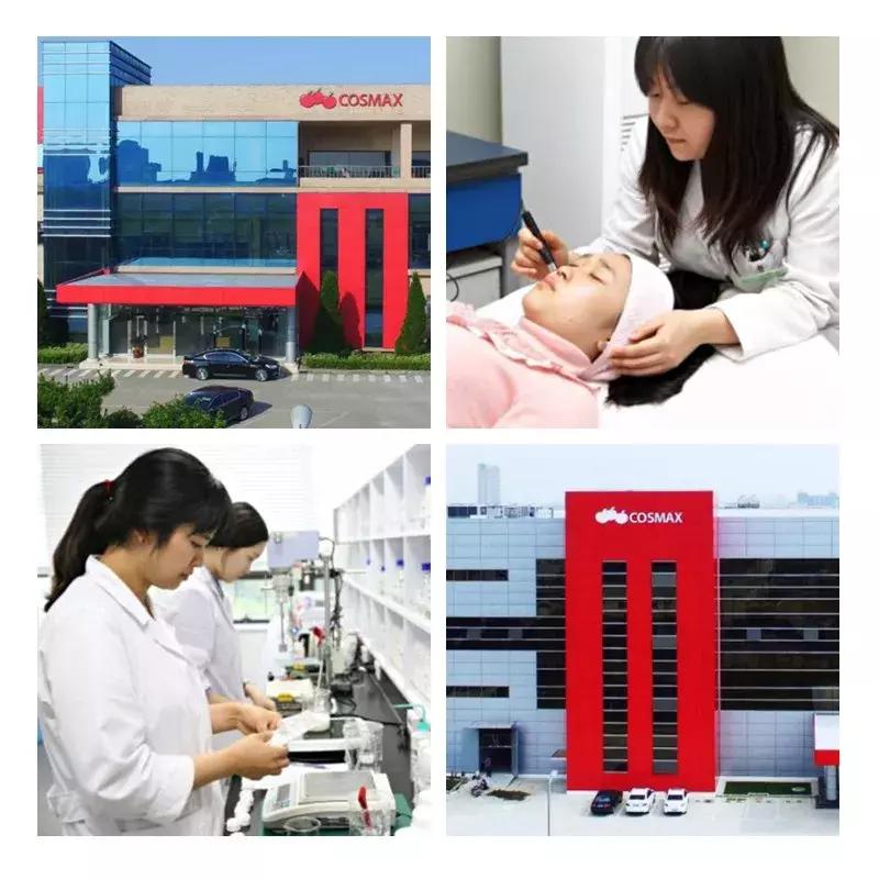 cpb隔离霜本土版测评,cpb隔离霜老爸评测