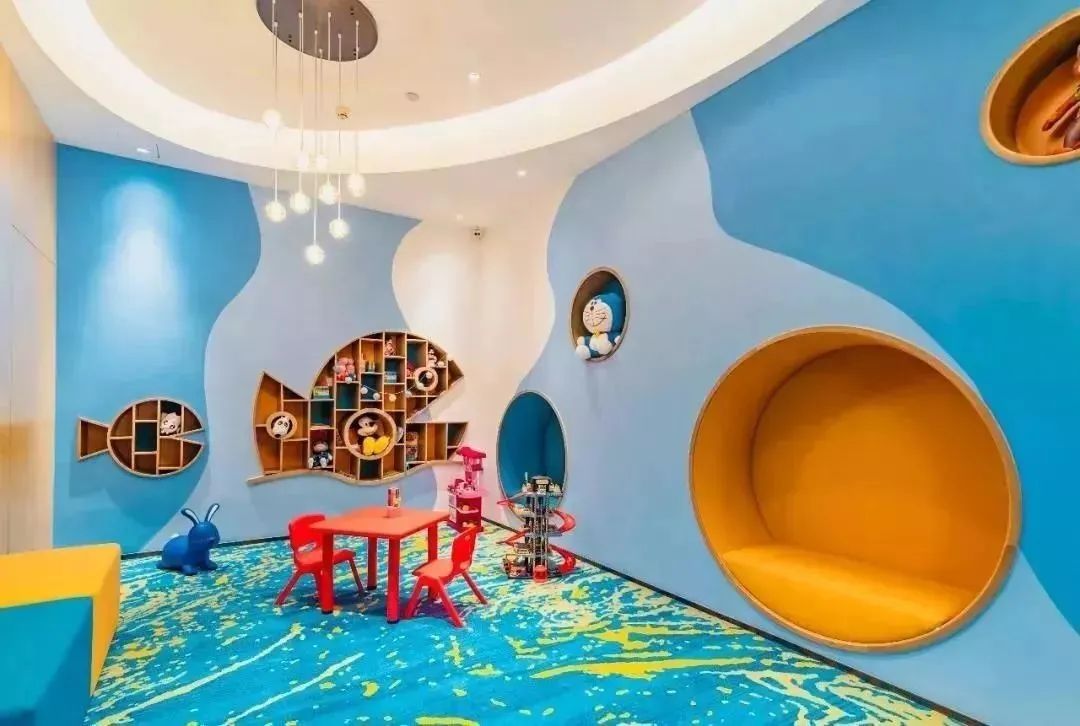 帝王蟹和安格斯,安格斯帝王蟹