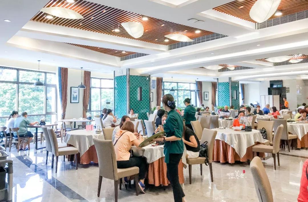 椤哄痉鏂囧寲閬椾骇寤虹瓚,鎵胯浇鍑犱唬浜虹殑鑰佸畢