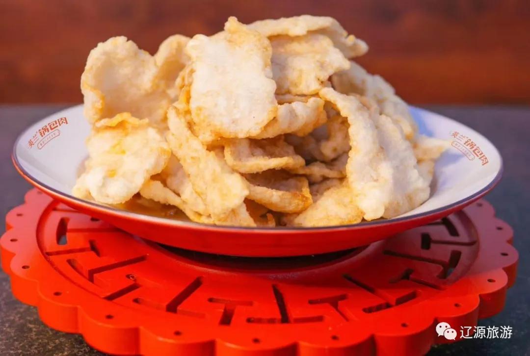 周游辽源怎么样,辽源周游攻略