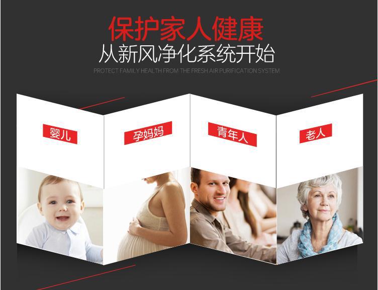 哪些人需要血液净化,什么人需要空气净化