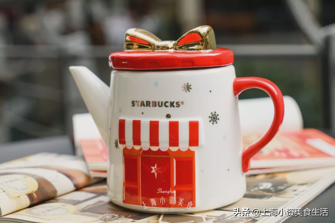 星巴克刺猬冷萃保温杯,星巴克保温杯小刺猬
