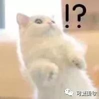 医美面膜如何辨别真伪,医美面膜到底是不是骗人的