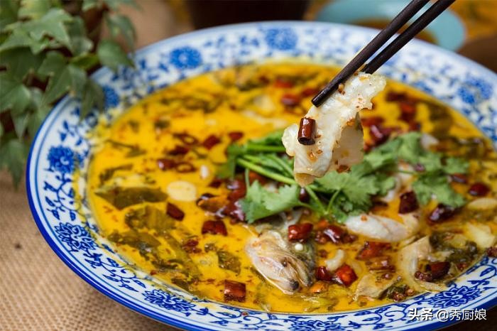 年夜饭清蒸鱼的做法大全家常,幼儿园年夜饭鱼黏土手工制作