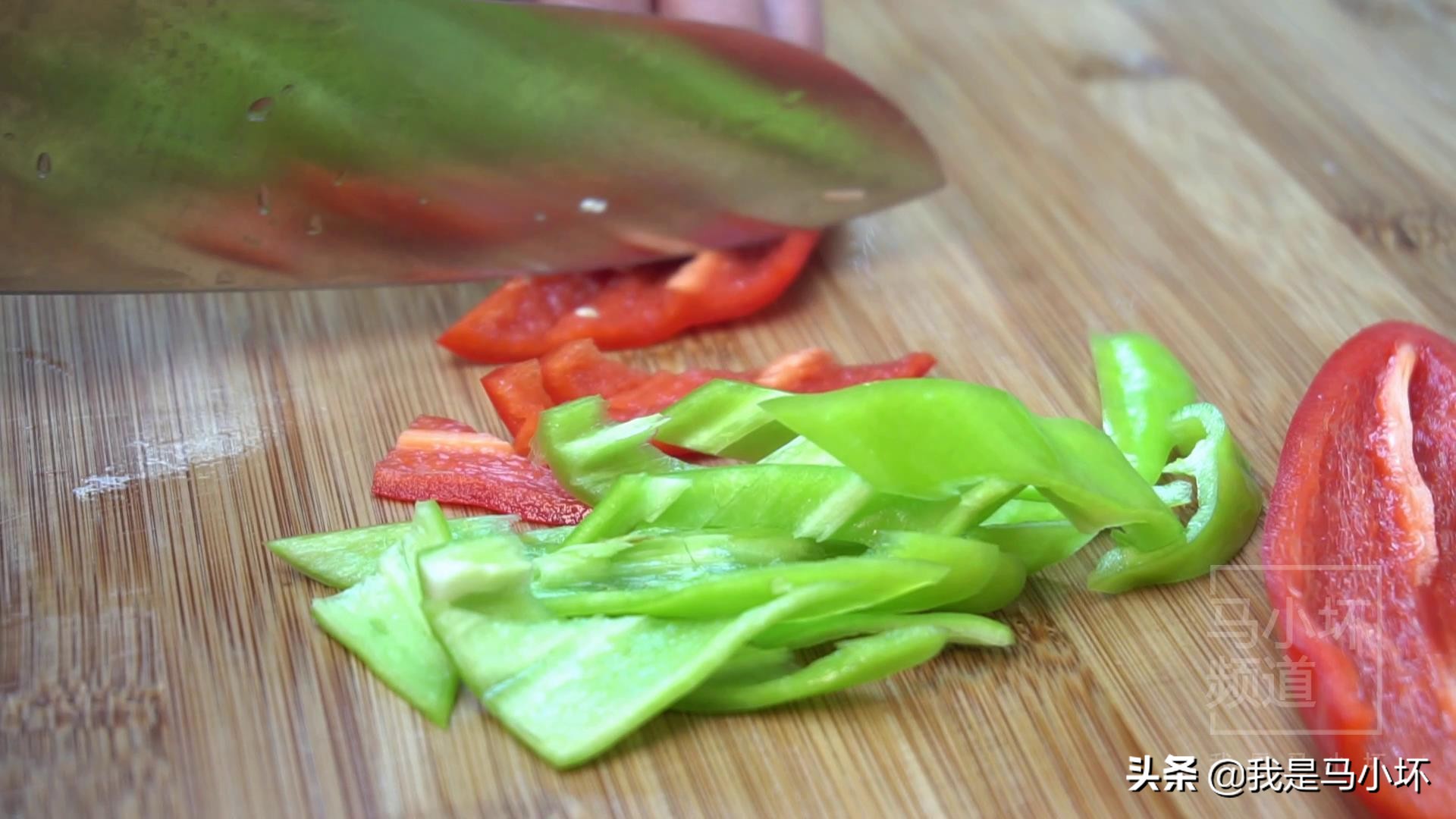 孩子不爱吃肉怎么做,孩子不爱吃肉的做法