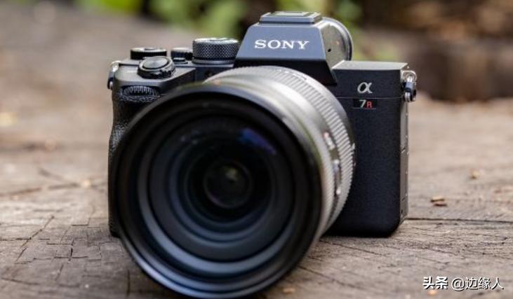 2018年新款全画幅单反相机,单反相机最好用的全画幅相机简介