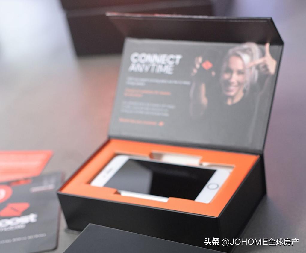 鍦ㄦ境娲茶喘涔癷phone,婢虫床璐拱iphone