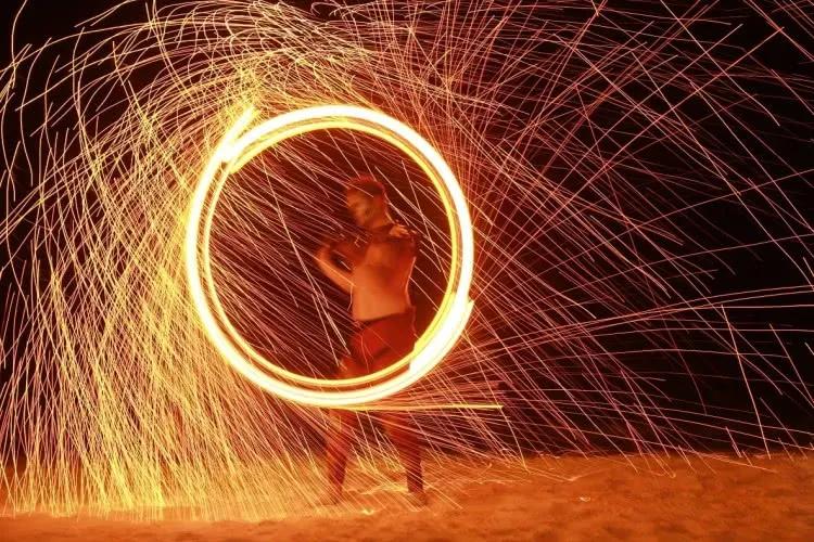 三亚海棠湾喜来登酒店,三亚海棠湾喜来登酒店自助