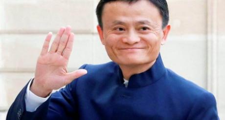 支付宝花呗有什么办法彻底关闭,支付宝花呗有必要关闭吗