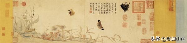 元曲三百首300篇,元曲名篇选录5000篇大全集