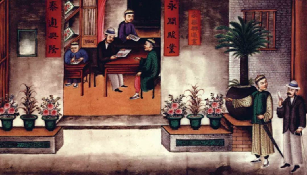 喜迎双十一，这就带你看一度火遍西方的爆款