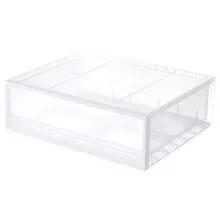 同款质量细节一样价格差这么多,同款不同价质量一样吗