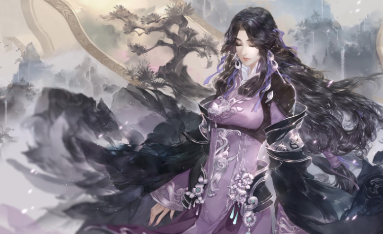 剑网三新赛季会把装备全部清除吗,剑网3新赛季需要重新精炼吗