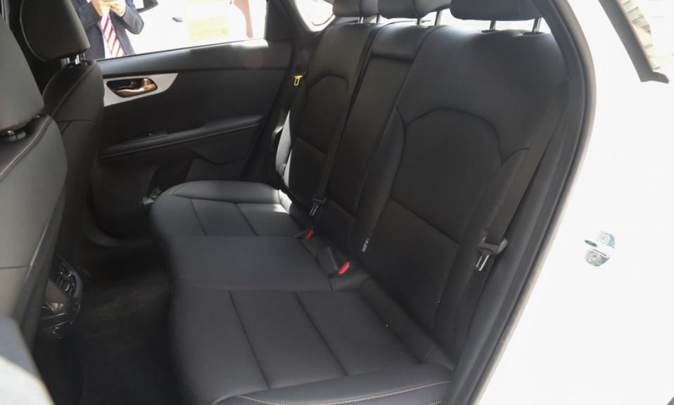 便宜的合资混动车,便宜合资燃油车