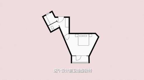 碧桂园南北通透户型讲解,碧桂园120户型分析与大师讲解