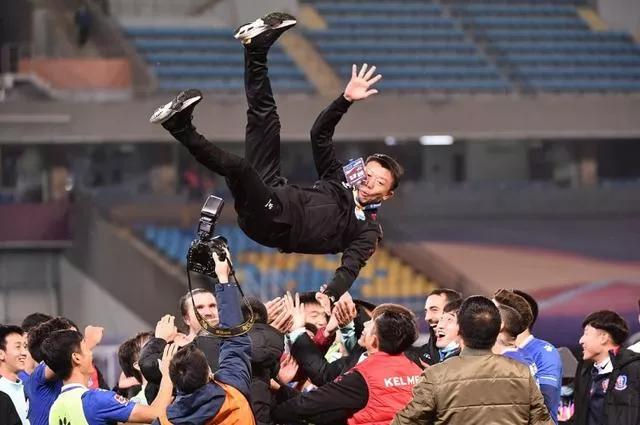 江西联盛足球俱乐部最新消息,江西联盛足球基本实力