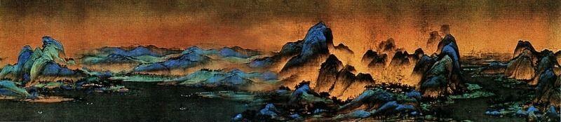 《全宋词2790卷》（699—700卷）林正大洪咨夔