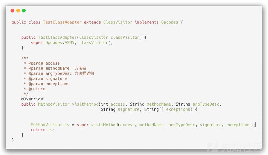 rasp技术原理,rasp安全技术