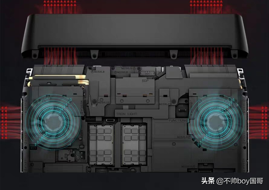 2017年外星人15r3笔记本多少钱,外星人最贵的一台电脑