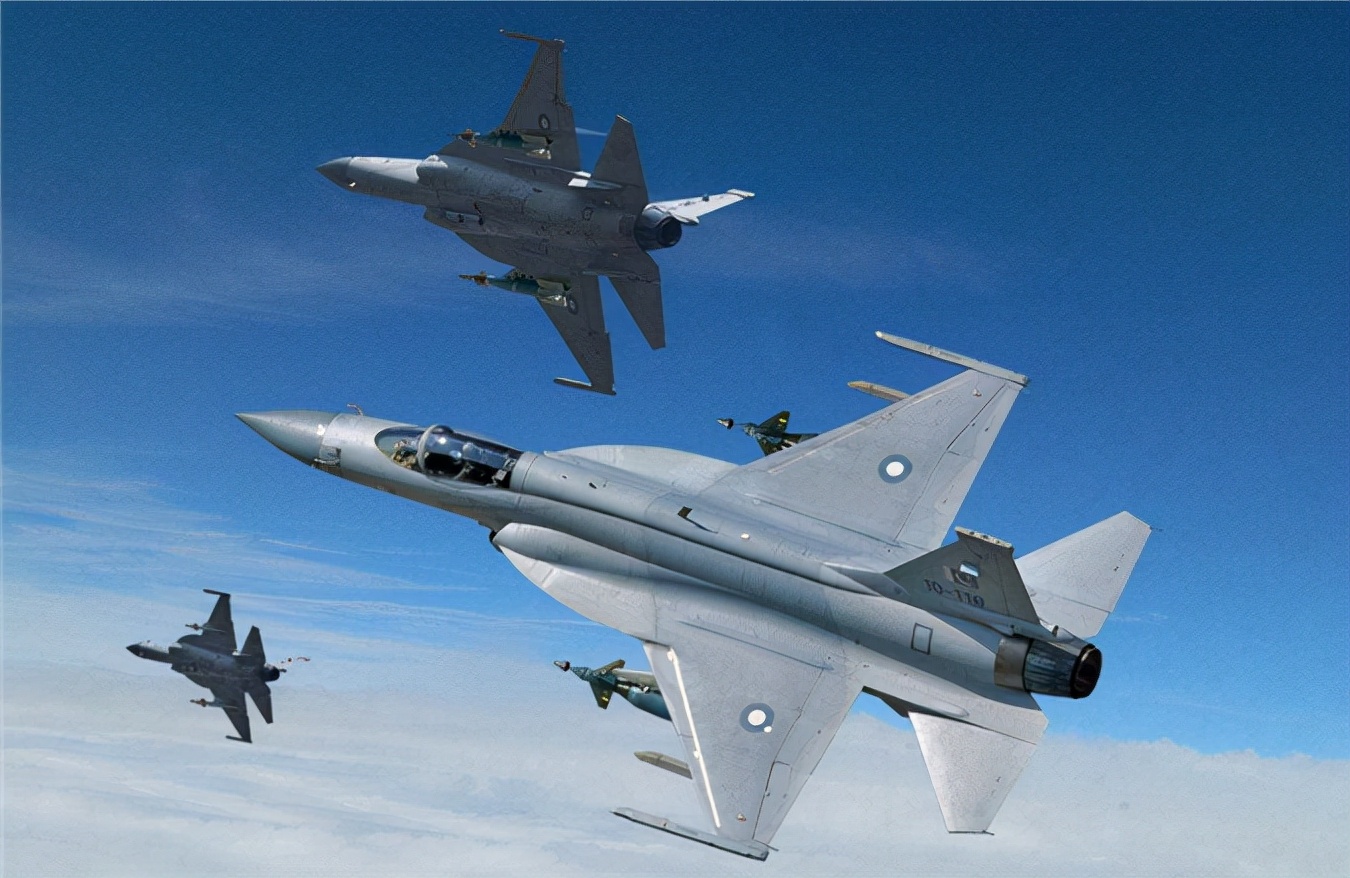 阿塞拜疆是否购枭龙战机,阿塞拜疆采购最新型的枭龙战机