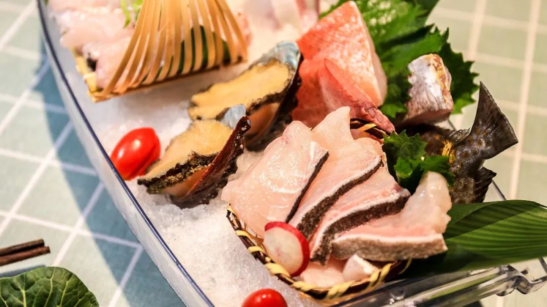 三亚自由行攻略2天一晚住宿推荐,海岛轻奢游三亚旅游攻略