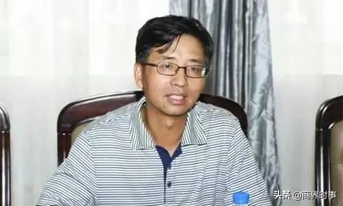 呼吸机大王,中国呼吸机大王迈瑞