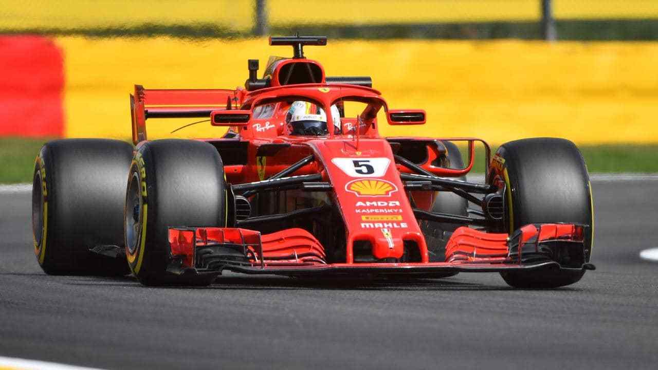 2022f1车手工资,车手一年能挣多少钱