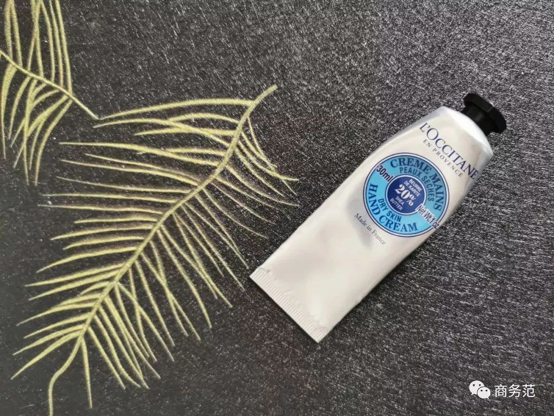 超好用护手霜秋冬,夏季好用的护手霜推荐