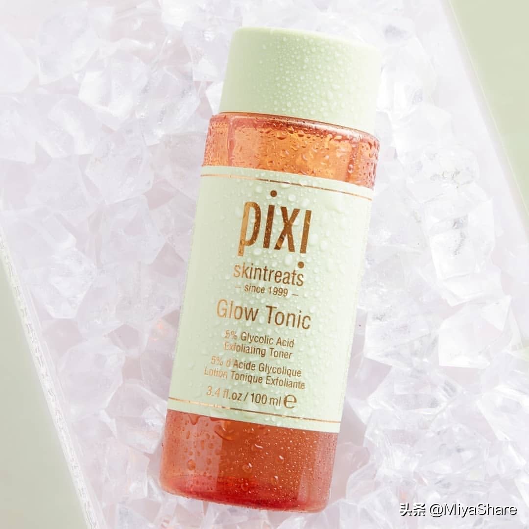 娇兰的水和雅诗兰黛的水哪个好用,雅诗兰黛原生液和娇兰蜂皇水测评