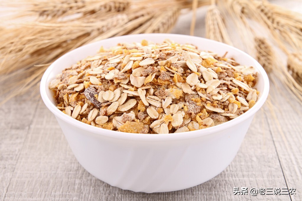 养100只母兔一年的利润,养兔200种兔一年能赚多少钱