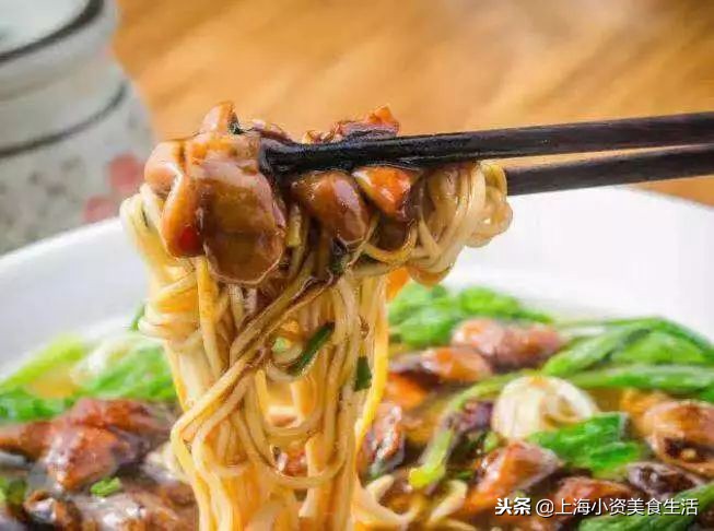 上海滩外滩攻略,上海外滩游玩攻略黑鸭子