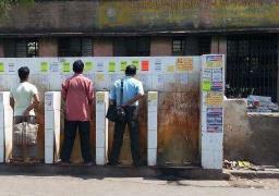 每天十条冷知识第61讲，狗不能吃海带？