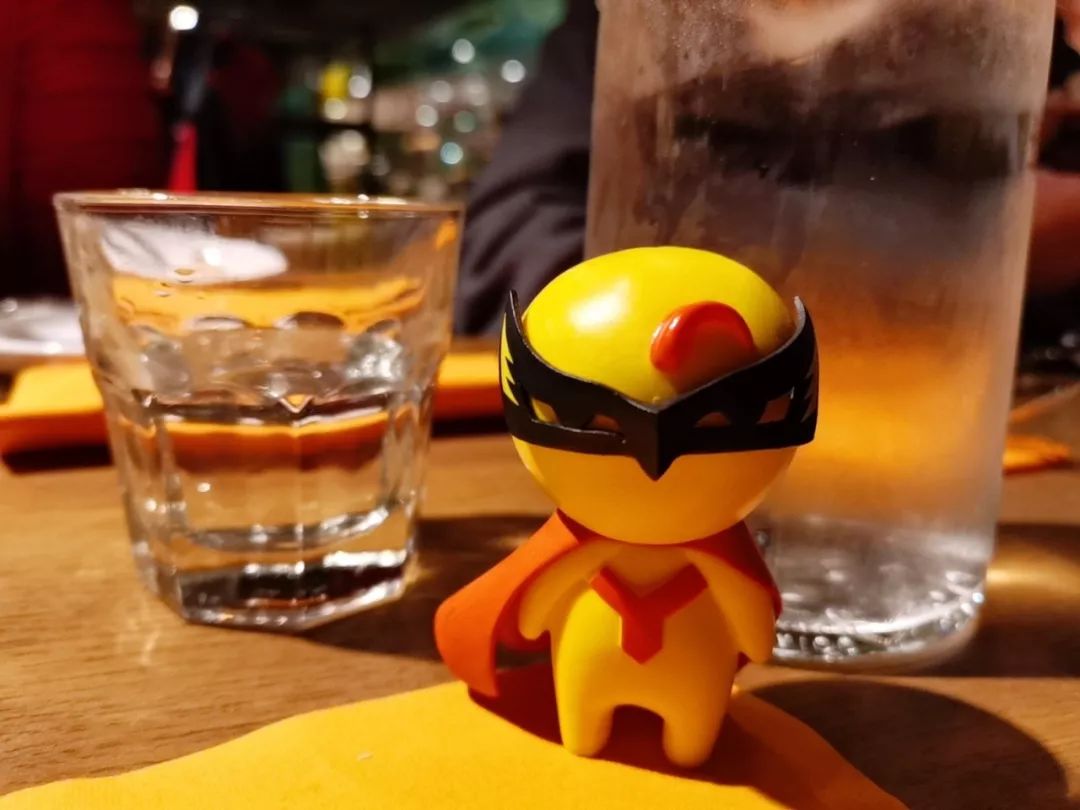 北纬66°34′流浪记——去世界尽头旅行是种什么体验？