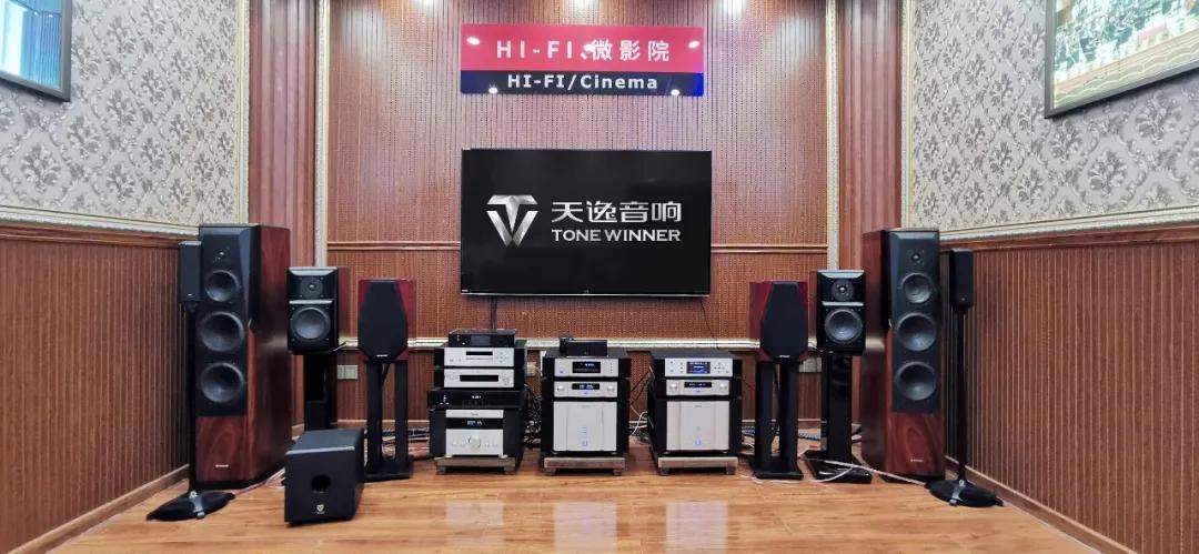 小心这些不注意的小细节会毁掉你的音箱——阜新声艺视听