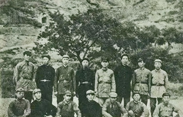 人民军队总参谋长,人民解放军现任总参谋长