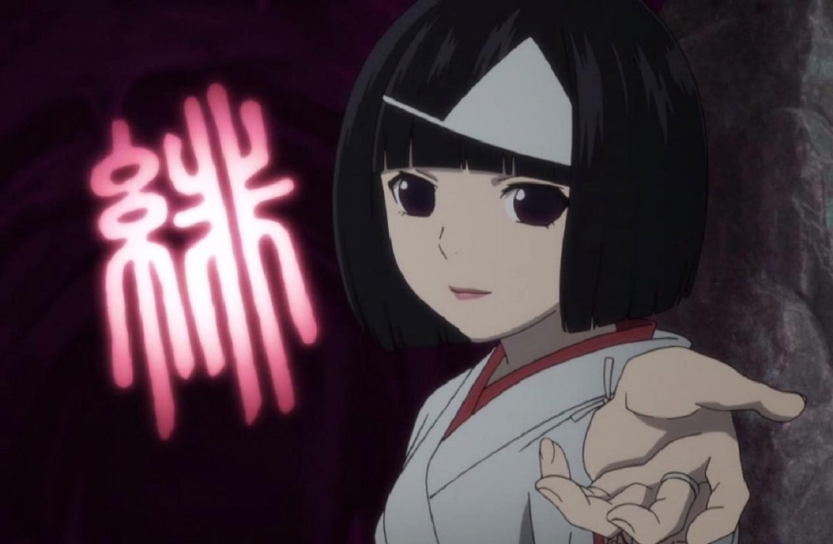 野良神真实身份,野良神野良是谁