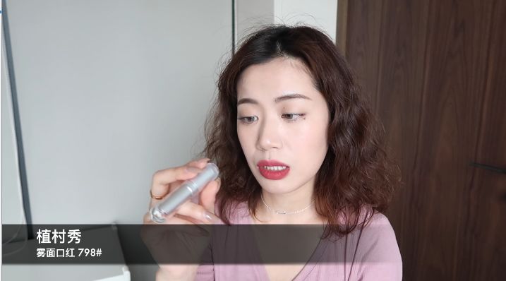 化妆品购物大分享,彩妆购物分享