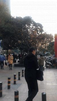 自助烧烤店39元一位播州区马家湾,马家湾附近自助餐29元一位的地方