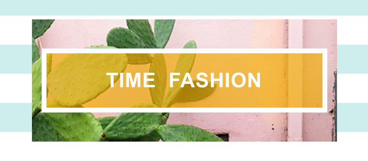 不同肤质的美白方法让你白到发光,3种不同肤质的美白方法必看