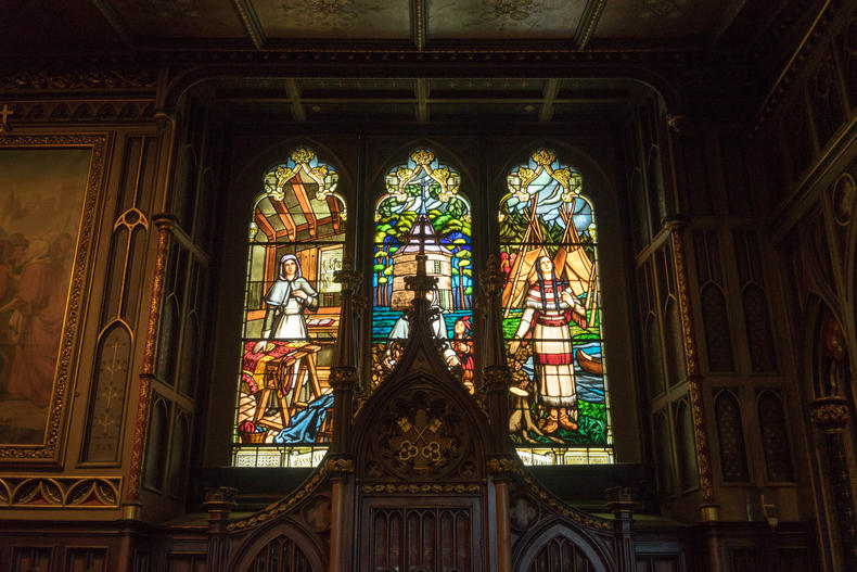 席琳迪翁蒙特利尔,席琳迪翁的旷世爱情