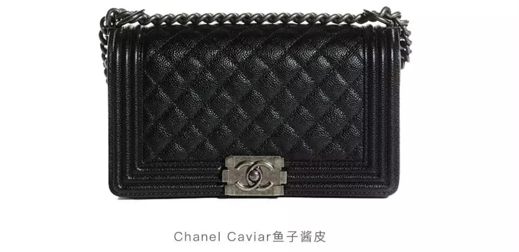 盘点：一次性解决不同材质包包的养护问题——Plum红布林包*养包**护