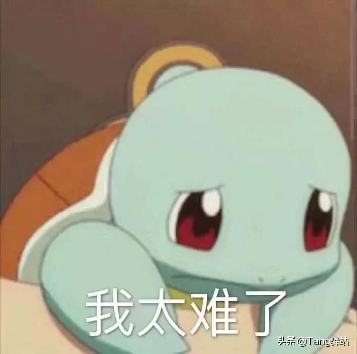 看完这部“秘籍”后,我用被削的恶魔猎手拿到了“12胜”奖励!