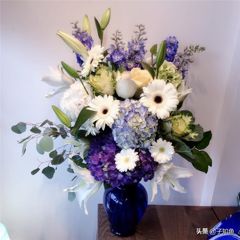 金牛座一直跟你说话是喜欢你吗,金牛座喜欢你会在意别人的感受