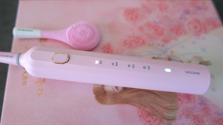 便宜好用颜值高好牙刷电动牙刷,便宜又好用的家用牙刷